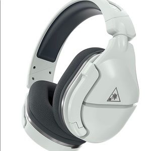 Turtle Beach Headset Stealth 600